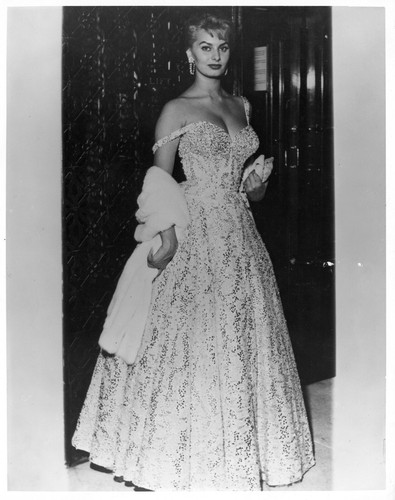 Rare original still sophia - rare,