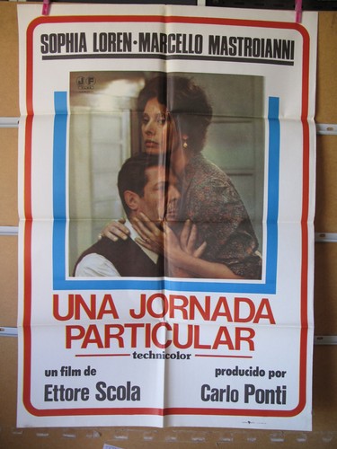 A1708 una jornada particular - una,