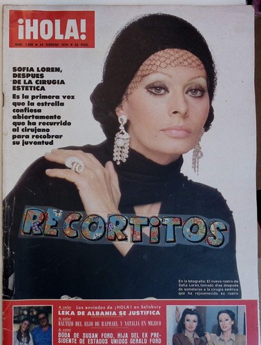 Clippings 1800 sofia - 1800,
