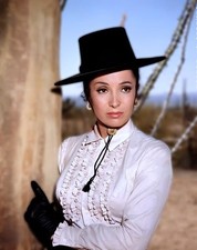 RARE STILL SOPHIA LOREN SEXY